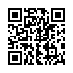 0736441000 QRCode