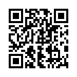 0736441205 QRCode