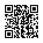 0736441209 QRCode