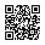 0736441218 QRCode