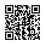 0736442018 QRCode