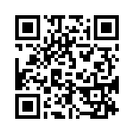 0736442108 QRCode