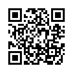 0736442117 QRCode