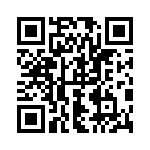 0736442204 QRCode