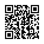 0736443004 QRCode