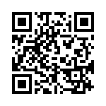 0736443008 QRCode