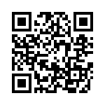 0736443116 QRCode