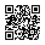 0736443200 QRCode