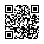 0736510233 QRCode