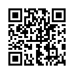 0736590003 QRCode