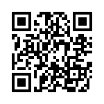 0737690200 QRCode