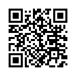 0737691100 QRCode