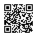 0737691300 QRCode