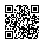 0737700300 QRCode