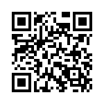 0737711100 QRCode