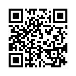 0737711301 QRCode