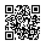 0737800136 QRCode