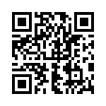 0737800145 QRCode