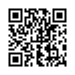 0737800153 QRCode