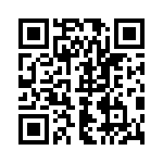 0737801124 QRCode