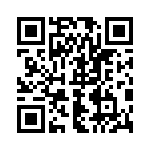 0737801144 QRCode