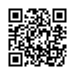 0737801233 QRCode