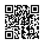 0737801247 QRCode