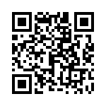 0737801255 QRCode