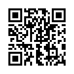 0737801264 QRCode