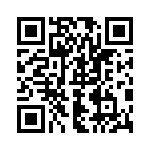 0737801265 QRCode