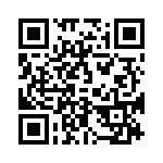 0737802247 QRCode