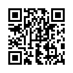 0737802257 QRCode