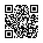 0737802263 QRCode