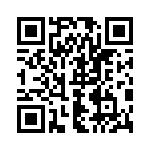 0737803146 QRCode