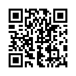 0737803157 QRCode