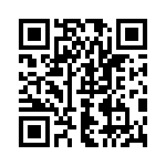 0737803245 QRCode