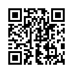 0737803254 QRCode