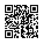 0737805143 QRCode