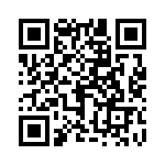 0737820200 QRCode