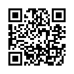 0737821100 QRCode