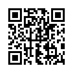 0737822200 QRCode