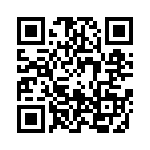 0737823100 QRCode