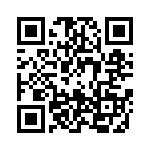 0737824200 QRCode