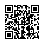 0738002000 QRCode