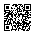 0738020017 QRCode