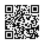 0738101210 QRCode