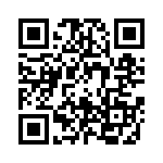 0738101218 QRCode