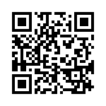 0739431000 QRCode