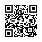 0739436200 QRCode