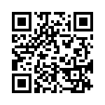 0739437100 QRCode